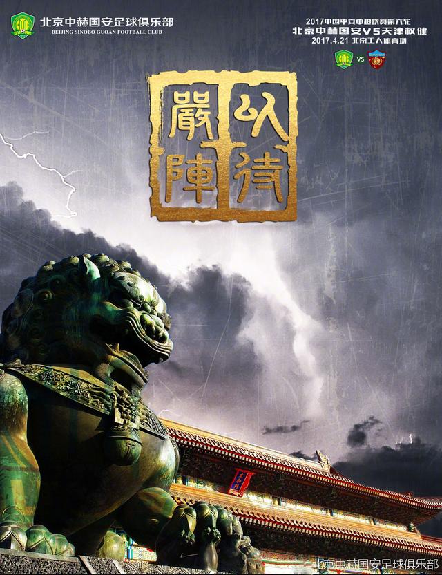 这意味着，佩德里的转会费已经达到2200万欧元，巴萨当初花费500万欧元固定转会费+浮动的价格签下佩德里，前25场45分钟比赛追加400万欧，前50场45分钟比赛追加500万欧，前100场45分钟比赛追加500万欧，另外还有200万欧元的国家队相关条款。